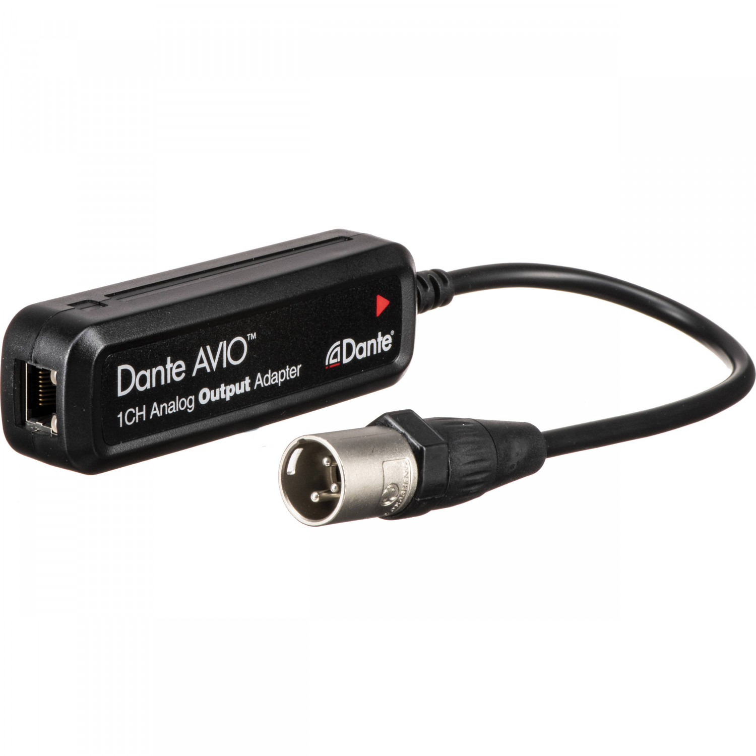 Audio Interfaces & Adapters – Yupangco Electronics