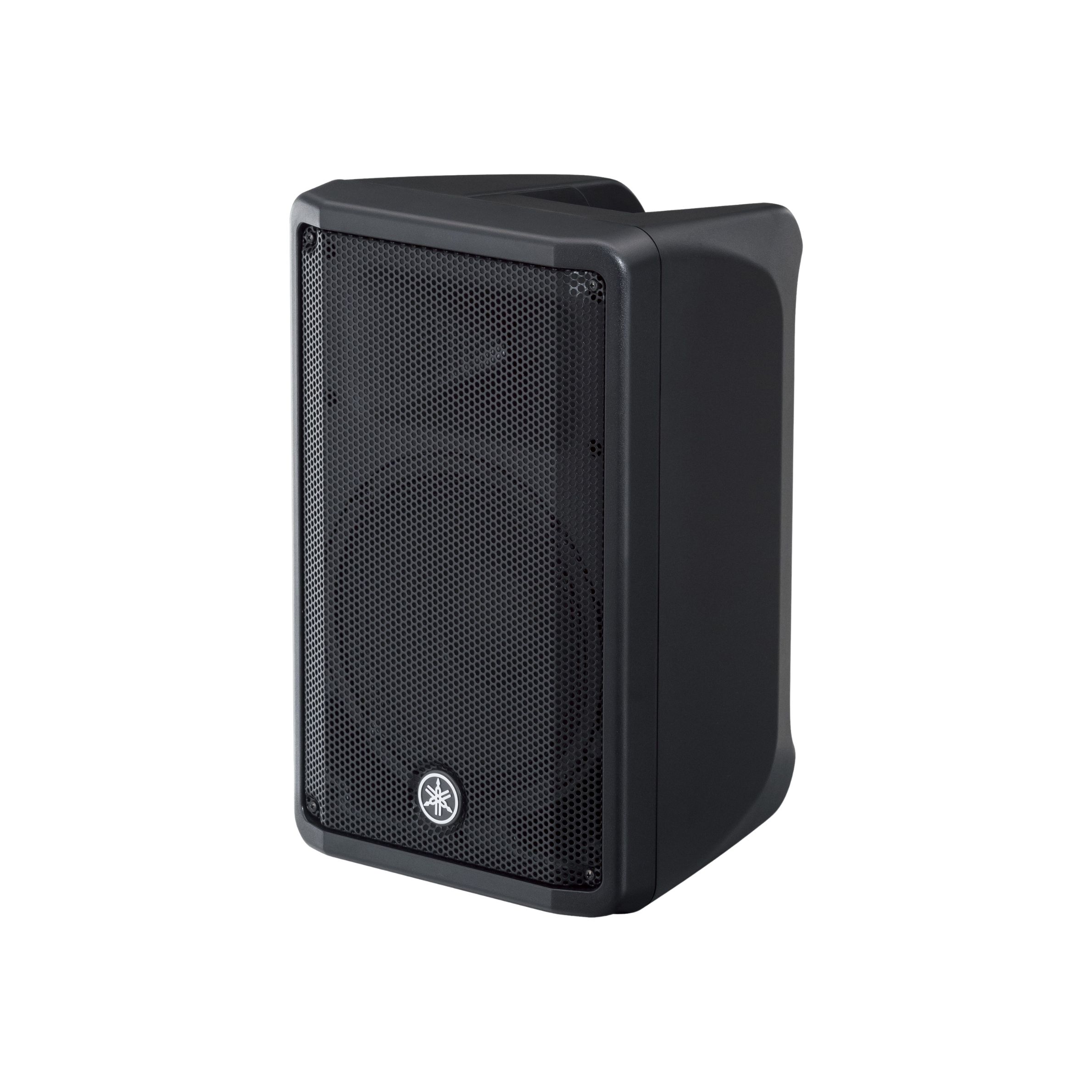 Yamaha CBR10 Loudspeaker – Yupangco Electronics