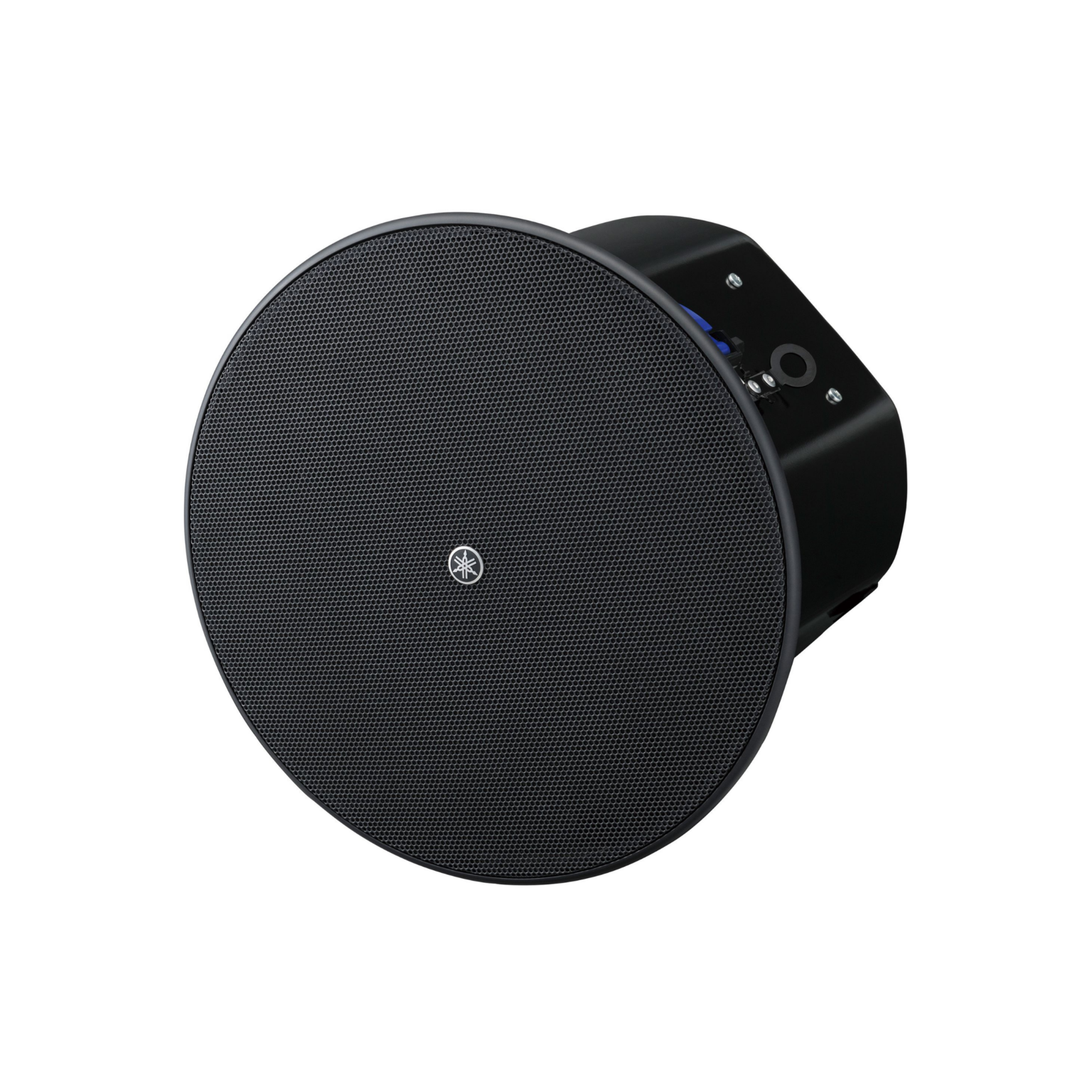 Yamaha VXC8 Ceiling Speaker Yupangco Electronics yamaha-vxc8-ceiling-speaker-yupangco-electronics