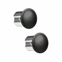 JBL Control 16C/T Two-Way 6.5" Coaxial Ceiling Loudspeaker (PAIR)