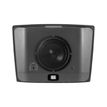 JBL CONTROL HST (3)