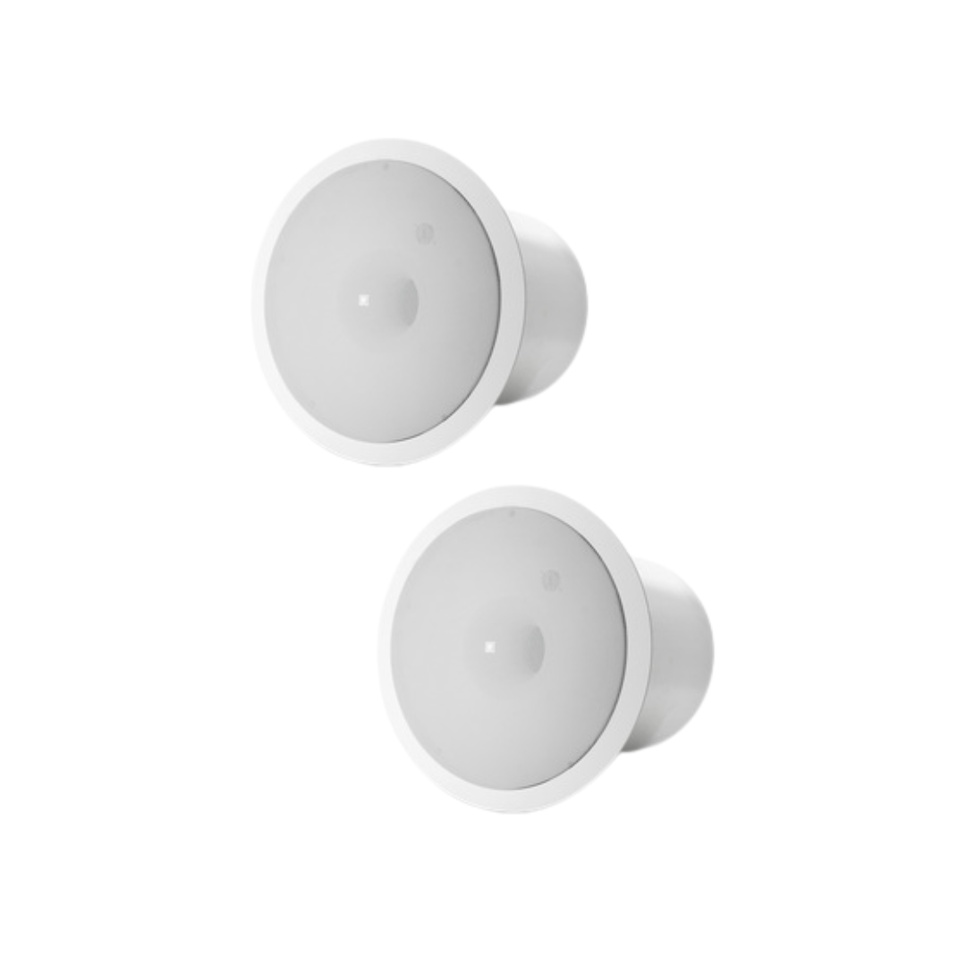 JBL Control 19CST In-Ceiling Subwoofer (PAIR) – Yupangco Electronics