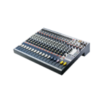 EFX12 (1)