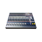 EFX12