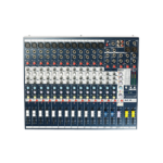 EFX12 (2)