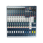 EFX8 (1)