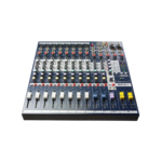EFX8