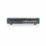 Mini Stagebox 16i (2)