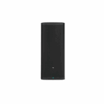 PRX925 (2)