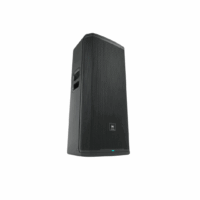 JBL PRX925 Professional Powered Two-Way 15-inch PA Loudspeaker