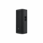 PRX925 (3)