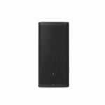 PRX935 (1)