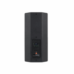 PRX935 (2)