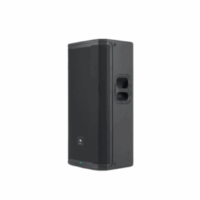 JBL PRX935 Professional Powered Three-Way Single 15-inch PA Loudspeaker