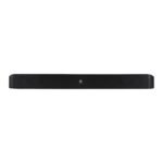 JBL PSB-1_230