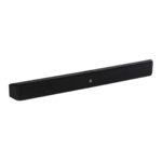 JBL PSB-1_230 (3)