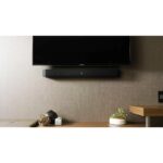 JBL PSB-1_230 (4)