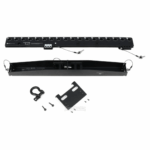 JBL SRX910LA AF (2)