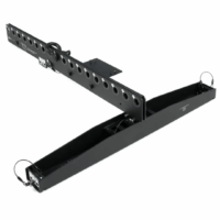 JBL SRX910LA AF Array Frame for SRX910LA and SRX918SF