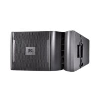 VRX932LA-1 12 in. Two-Way Line Array Loudspeaker System