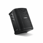 BOSE S1 PRO