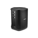 BOSE S1 PRO (3)