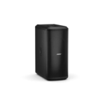 BOSE SUB 2