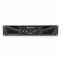CROWN XLi 800 Two-channel, 300W @ 4Ω Power Amplifier