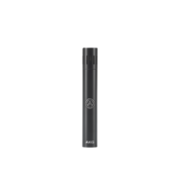 AKG C151 Small Diaphragm Cardioid Condenser Microphone